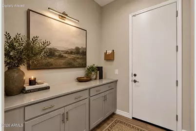 14178 W Calle Lejos --, Surprise, AZ 85387 - Photo 38