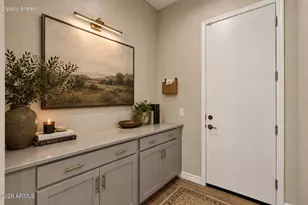 14178 W Calle Lejos, Surprise, AZ 85387 - Photo 38