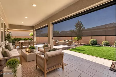 14178 W Calle Lejos --, Surprise, AZ 85387 - Photo 6