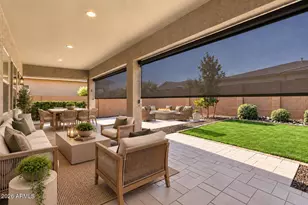 14178 W Calle Lejos, Surprise, AZ 85387 - Photo 6