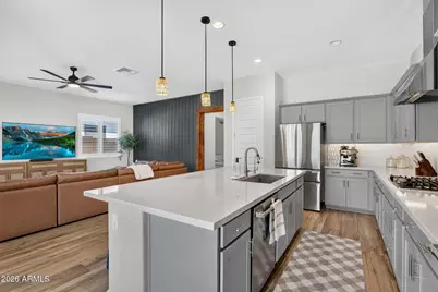 14178 W Calle Lejos --, Surprise, AZ 85387 - Photo 14