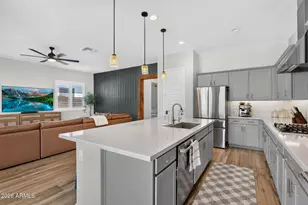 14178 W Calle Lejos, Surprise, AZ 85387 - Photo 14