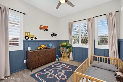 14178 W Calle Lejos --, Surprise, AZ 85387 - Photo 32