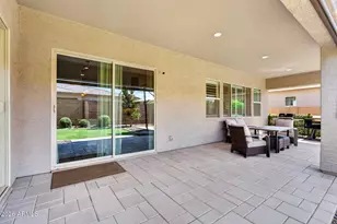 14178 W Calle Lejos, Surprise, AZ 85387 - Photo 44