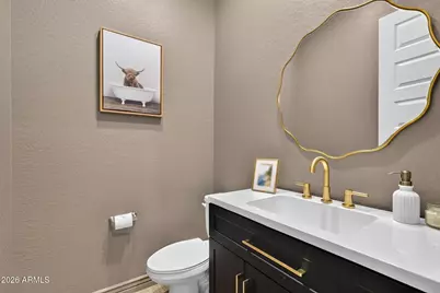 14178 W Calle Lejos --, Surprise, AZ 85387 - Photo 34