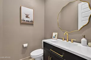 14178 W Calle Lejos, Surprise, AZ 85387 - Photo 34