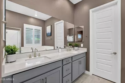 14178 W Calle Lejos --, Surprise, AZ 85387 - Photo 26