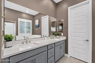 14178 W Calle Lejos, Surprise, AZ 85387 - Photo 26