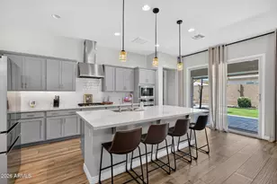14178 W Calle Lejos, Surprise, AZ 85387 - Photo 12