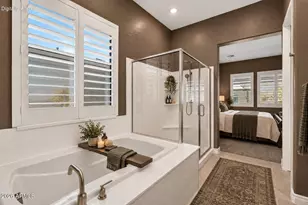 14178 W Calle Lejos, Surprise, AZ 85387 - Photo 24