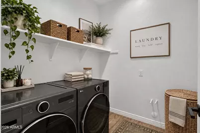 14178 W Calle Lejos --, Surprise, AZ 85387 - Photo 40