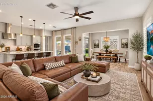 14178 W Calle Lejos, Surprise, AZ 85387 - Photo 2