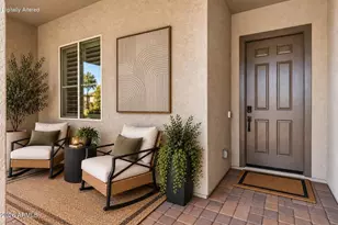14178 W Calle Lejos, Surprise, AZ 85387 - Photo 8