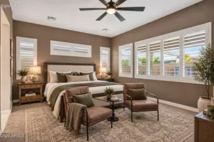14178 W Calle Lejos, Surprise, AZ 85387 - Photo 22