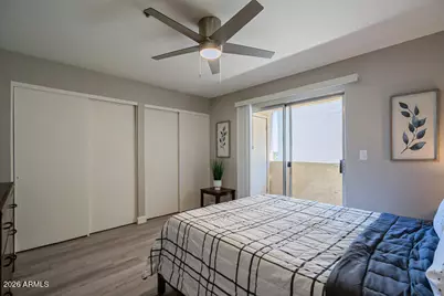 12123 W Bell Road #234, Surprise, AZ 85378 - Photo 16