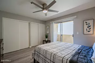 12123 W Bell Rd, Surprise, AZ 85378 - Photo 16