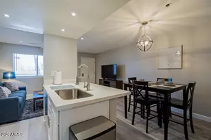 12123 W Bell Rd, Surprise, AZ 85378 - Photo 10