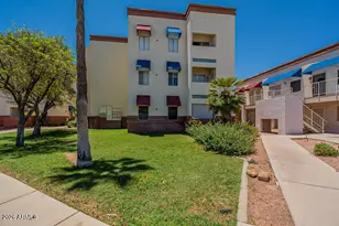 12123 W Bell Rd, Surprise, AZ 85378 - Photo 20