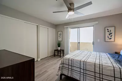 12123 W Bell Road #234, Surprise, AZ 85378 - Photo 12