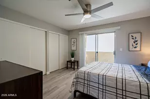 12123 W Bell Rd, Surprise, AZ 85378 - Photo 12