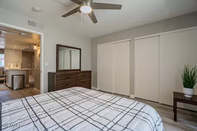 12123 W Bell Road #234, Surprise, AZ 85378 - Photo 14