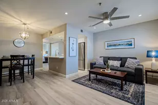 12123 W Bell Rd, Surprise, AZ 85378 - Photo 1