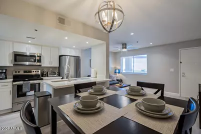 12123 W Bell Road #234, Surprise, AZ 85378 - Photo 4