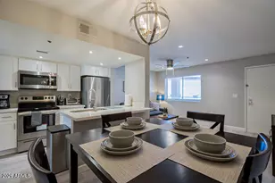 12123 W Bell Rd, Surprise, AZ 85378 - Photo 4