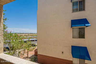 12123 W Bell Road #234, Surprise, AZ 85378 - Photo 18