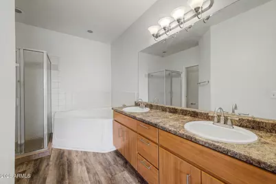 14250 W Wigwam Boulevard #323, Litchfield Park, AZ 85340 - Photo 16