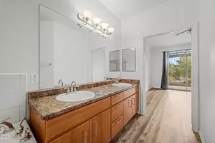 14250 W Wigwam Blvd, Litchfield Park, AZ 85340 - Photo 14