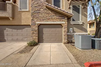 14250 W Wigwam Boulevard #323, Litchfield Park, AZ 85340 - Photo 24