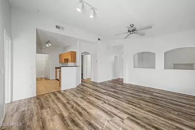 14250 W Wigwam Boulevard #323, Litchfield Park, AZ 85340 - Photo 4