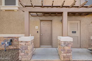 14250 W Wigwam Blvd, Litchfield Park, AZ 85340 - Photo 2