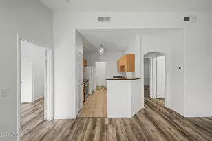 14250 W Wigwam Blvd, Litchfield Park, AZ 85340 - Photo 6