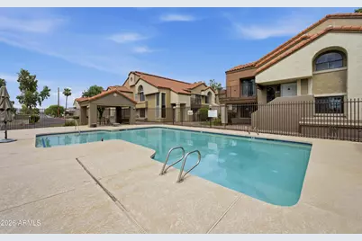1905 E University Drive #207, Tempe, AZ 85288 - Photo 24