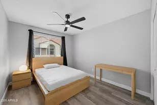 1905 E University Dr, Tempe, AZ 85288 - Photo 12