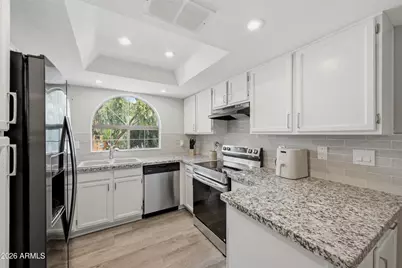 1905 E University Drive #207, Tempe, AZ 85288 - Photo 8