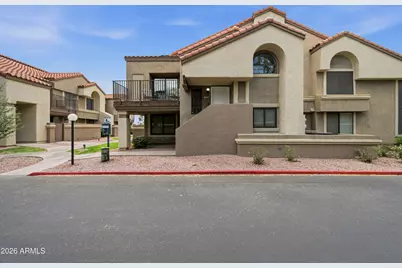1905 E University Drive #207, Tempe, AZ 85288 - Photo 2