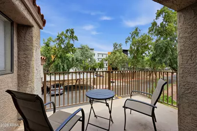 1905 E University Drive #207, Tempe, AZ 85288 - Photo 22