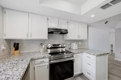 1905 E University Drive #207, Tempe, AZ 85288 - Photo 10