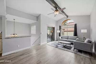 1905 E University Drive #207, Tempe, AZ 85288 - Photo 4