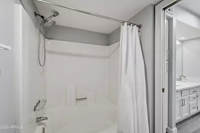 1905 E University Drive #207, Tempe, AZ 85288 - Photo 20