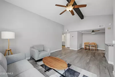 1905 E University Drive #207, Tempe, AZ 85288 - Photo 6