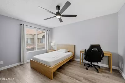 1905 E University Drive #207, Tempe, AZ 85288 - Photo 14