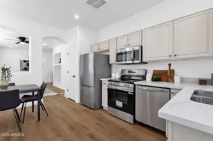 80 W Wood Dr, Chandler, AZ 85248 - Photo 10