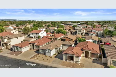 80 W Wood Drive, Chandler, AZ 85248 - Photo 28