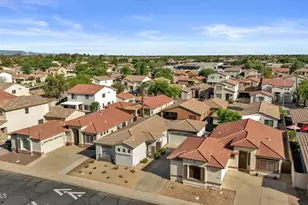80 W Wood Dr, Chandler, AZ 85248 - Photo 28