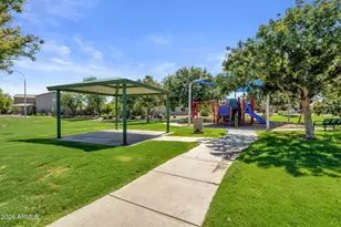 80 W Wood Dr, Chandler, AZ 85248 - Photo 36