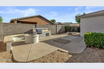 80 W Wood Drive, Chandler, AZ 85248 - Photo 24